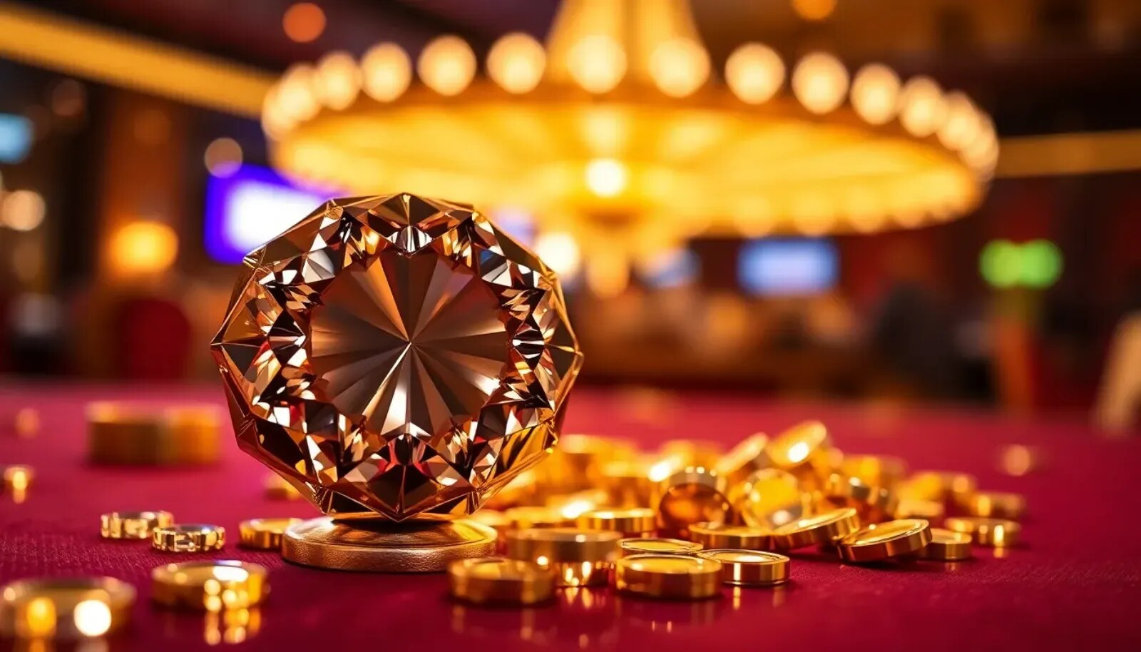 Irwin Casino — бонус 60000 ₽ + 400FS